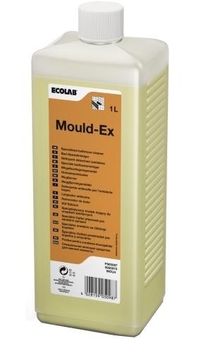 Cif Pro Formula Kitchen                 2 in 1 Cleaner Disinfectant             101105323