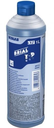 Cif Pro Formula Kitchen                 2 in 1 Cleaner Disinfectant             101105323