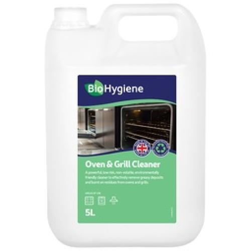 Suma Grill Gel D9.4                     100955186/7511970                       (formerly Bryta Oven Gel)
