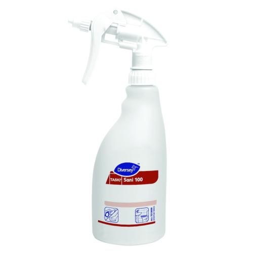 Mr Muscle Drain Gel                     685732