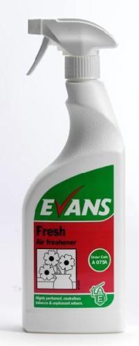 Glade Clean Linen Gel                   313344