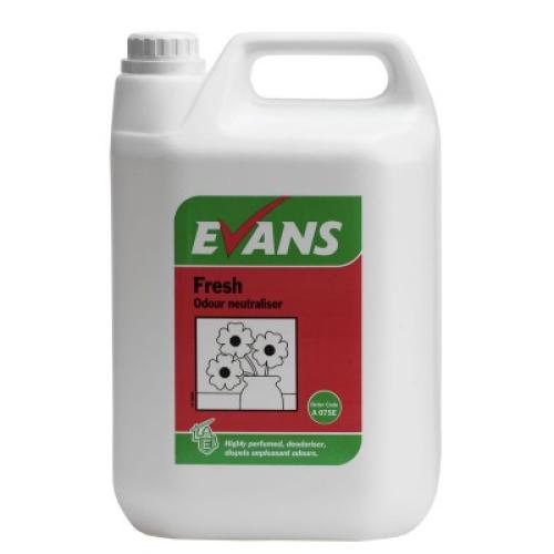 Glade Clean Linen Gel                   313344