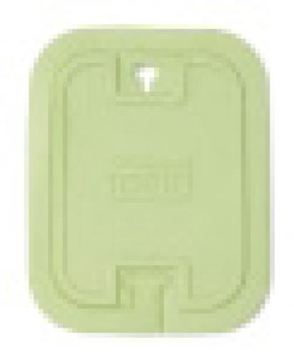 Tork Universal Air Freshener Tabs       Apple                                   236016