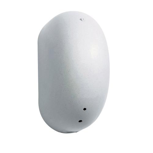 Good Sense Automatic Air Fresh Dispenser7514379