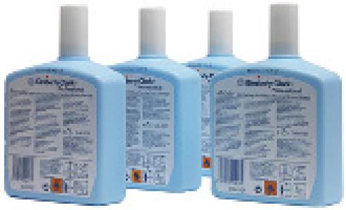 Ripple Air Fresh Refill