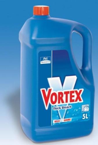 Clean & Clever Kitchen Sanitiser CS3    11310