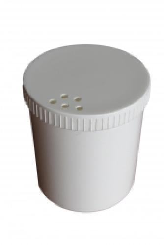 Suma Sol Sanitiser Powder D4.8          7514152