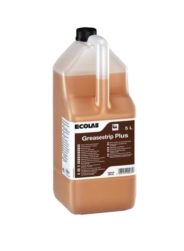 Suma Multi All Purpose Cleaner D2       7010025