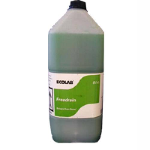 Suma Multi All Purpose Cleaner D2       7010025