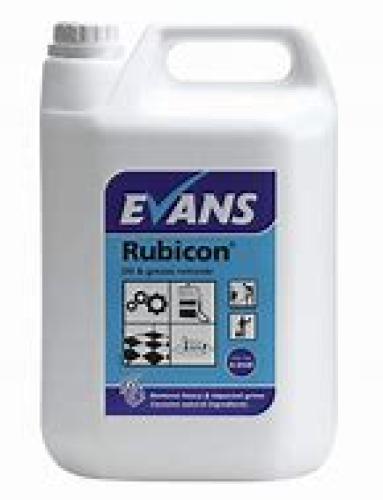 Suma Drain GTS Plus                     7514130