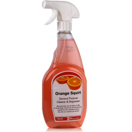 Suma Break Up H.D.Degreaser D3.5 J Flex 100862140