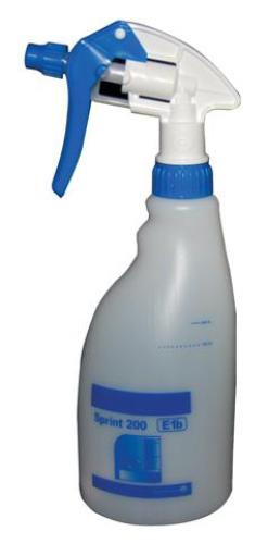 Sprint 200 Trigger Bottles 7513961