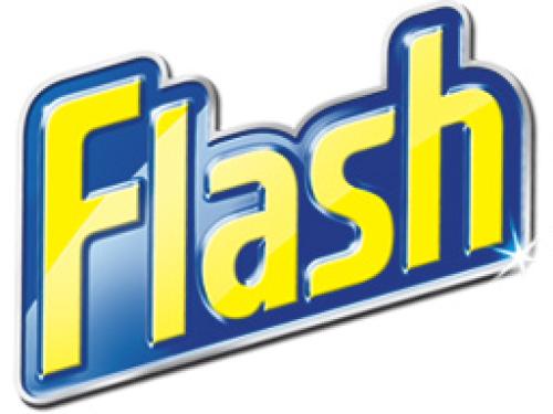 Clean & Clever Daily Toilet Cleaner BT3 13040