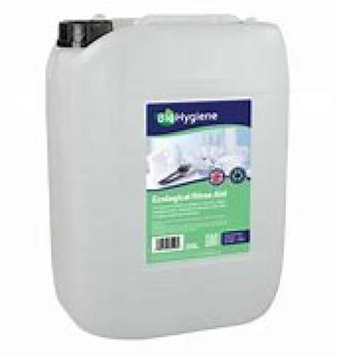 Clean & Clever Washing Up Liquid        13000