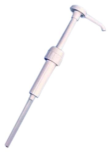 Dispenser Pump-5lt Type