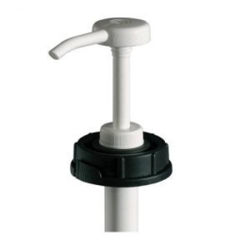 Dispenser Pump-5lt Type