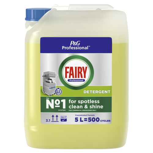 Dispenser Pump-5lt Type