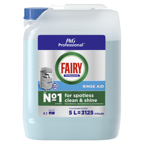 Dispenser Pump-5lt Type