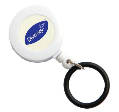 Dispenser Pump-5lt Type