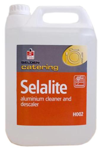 Suma Scale Liquid Descaler D5.2         7516314/101107213