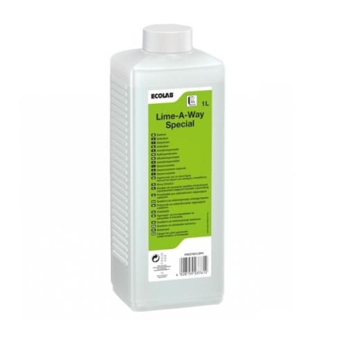 Suma Scale Liquid Descaler D5.2         7516314/101107213