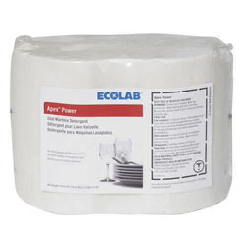 Ecolab Apex Smartpower Ultra            9087510
