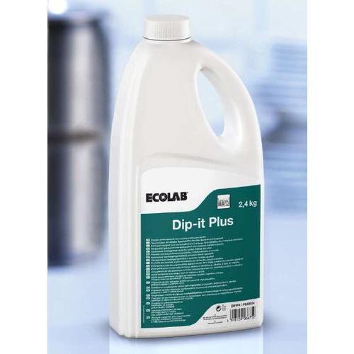 Suma Shine Destainer Powder K2          100873427