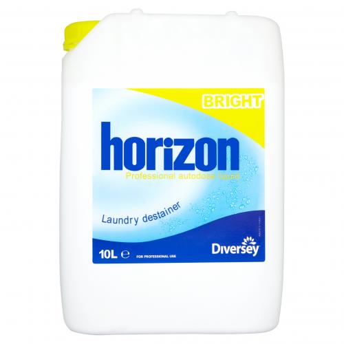 Horizon Bright Destainer                7515126