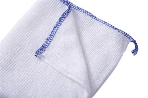 Dish Cloth - Heavy Ribbed NW6016