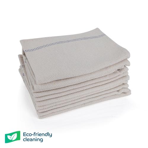 Floor Cloth - Heavy Duty NW6539