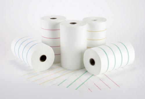 Vileda MicroRoll A/B/C/D