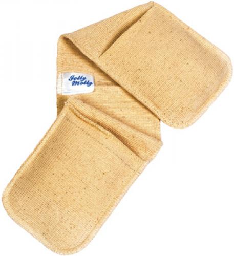 Double Oven Glove - 30ins               with RS Pack Insert