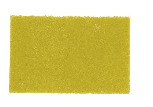 Nylon Scouring Pad - 9"x6"