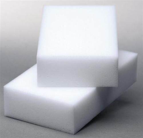 Scotchbrick Griddle Cleaner