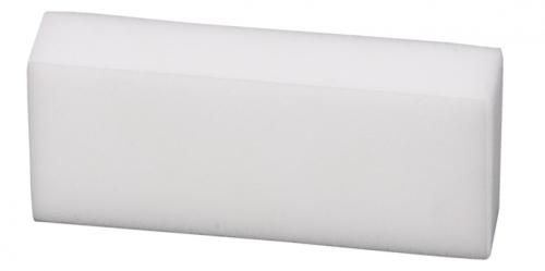 Scotchbrick Griddle Cleaner