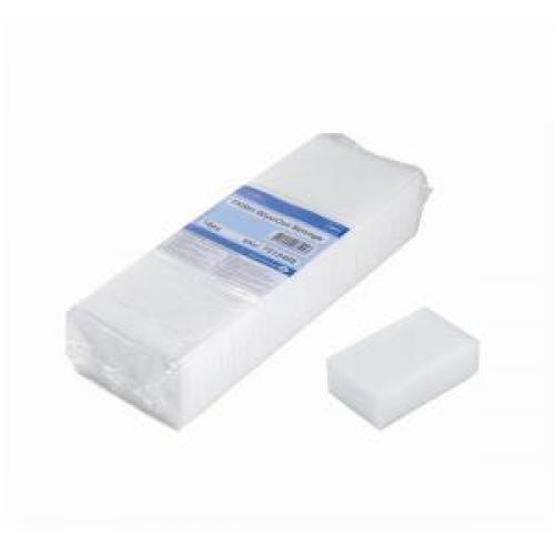 Scotchbrick Griddle Cleaner