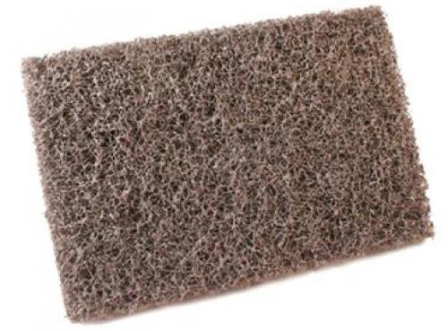 3M Pad 46 Griddle Pads