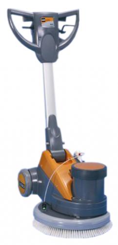 Taski Ergodisc 400 8003860