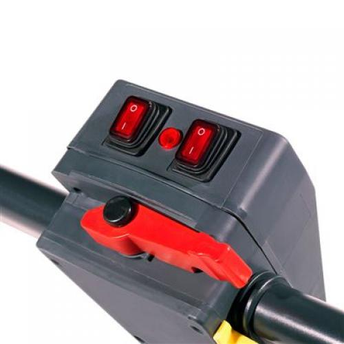 Numatic Twintec Small Scrubber Dryer    TT1840G