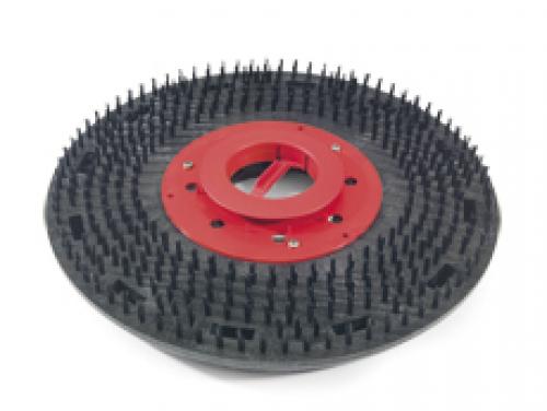 Numatic Twintec Small Scrubber Dryer    TT1840G