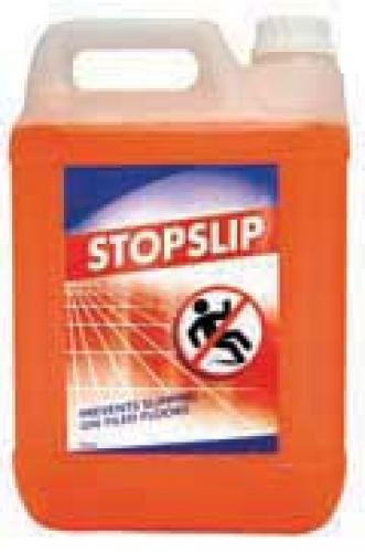 Carefree Stride 1000 Neutral Cleaner    454500