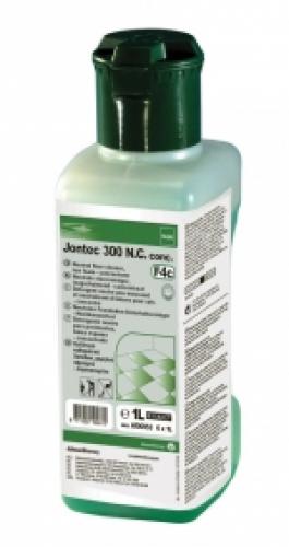 Jontec 300 N.C Conc.Exact               7515077