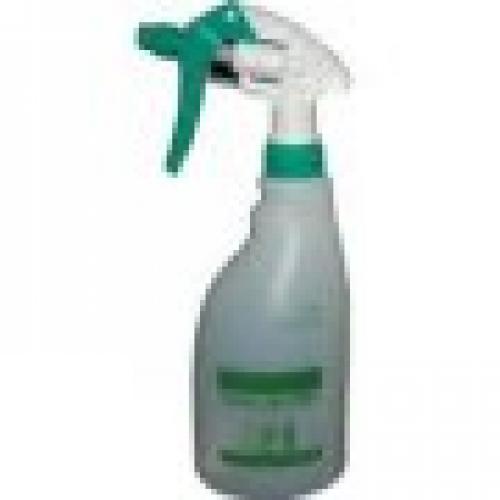 Carefree Floor Maintainer               J030390