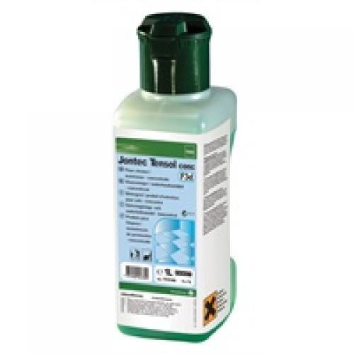 Jontec Restorer                         7512349