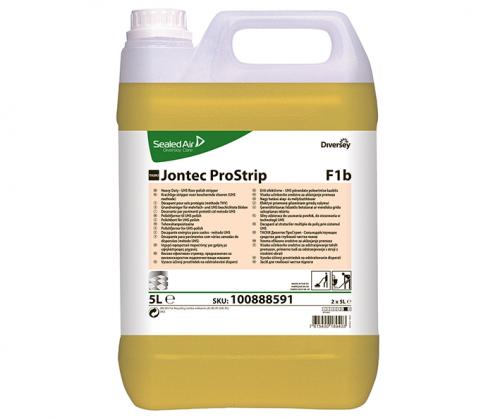 Carefree Polish Stripper                7518106