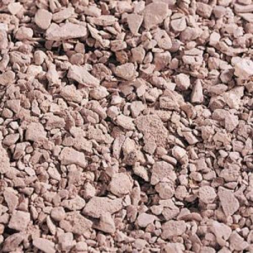 E-Sorb                                  Fire Retardant Recycled Wood Fibre      LW60