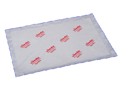 E-Sorb                                  Fire Retardant Recycled Wood Fibre      LW60