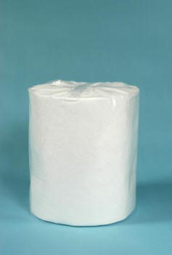 E-Sorb                                  Fire Retardant Recycled Wood Fibre      LW60