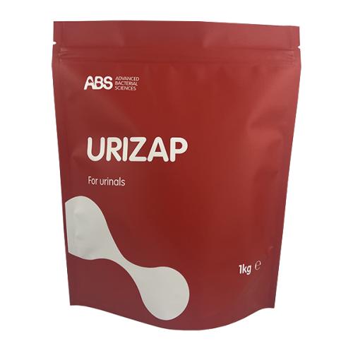 E-Sorb                                  Fire Retardant Recycled Wood Fibre      LW60