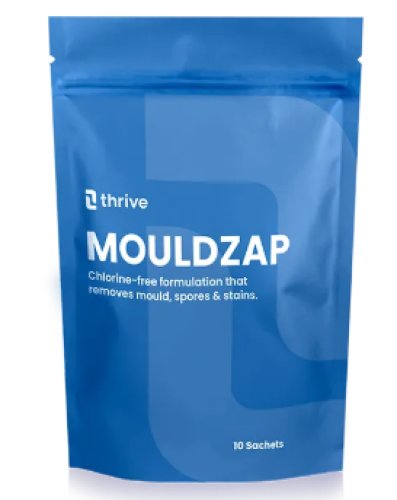 E-Sorb                                  Fire Retardant Recycled Wood Fibre      LW60